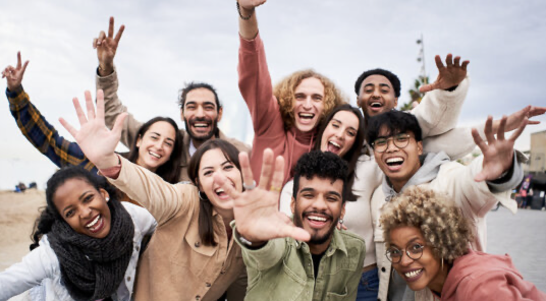 6 Easy Recommendations for a Healthier You